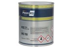 pigmendid segamissüsteemidele profirs color 0rs 700-3.5l