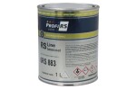 pigmendid segamissüsteemidele profirs color 0rs 883-1l