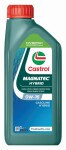 mootoriõli täissünt CASTROL 0W16 1L MAGNATEC hübriid