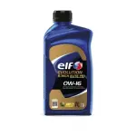 OLEJ ELF 0W16 1L EVOLUTION R-TECH ELITE FE / SP / GF-6B / AN22