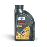 синтетическое 0W20 TITAN GT1 LONGLIFE IV 1L
