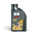 синтетическое моторное масло TITAN 1L 0W20 ;API ILSAC GF-5; SN PLUS; SP; ACEA C5; C6; FORD M2C947 A; FORD M2C947 B1; FORD M2C952 A1; FORD M2C962 A1; JAGUAR 03.5006; LAND ROVER 03.5006; MB 229.71; OPEL OV0401547