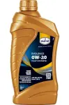 моторное масло синтетическое  0W20 EVOLENCE 1L