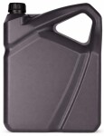 Mootoriõli 0w-20 Hiina autodele 5l