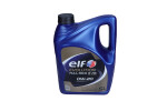 Elf Full-Tech R Fe 0w20 5л полная синтетика 