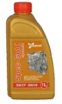 õli SPECOL 0W30 1L SPEC kuld SN/SM/CF täissünt