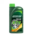OLEJ FANFARO 0W30 1L FF XTR / C2/C3 / SN / 504.00 507.00 / LL04 / 229.51 / C30 / B71 2290 / RN17 /STJLR.03.5007 / 9.55535-GS1 / M2C 950-A