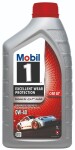 MOBIL 0W40 MOBIL 1 C40 GT 1L