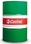 õli CASTROL 0W40 60L EDGE LL / C3 / 511.00