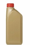õli CASTROL 0W40 1L EDGE MP / C3 / SQ / 229.52 226.5 229.51 / LL04 / RN0710 / 9.55535-S2 / 229.31
