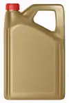 õli CASTROL 0W40 4L EDGE MP / C3 / SQ / 229.52 226.5 229.51 / LL04 / RN0710 / 9.55535-S2 / 229.31