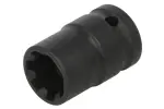 Pidurisadula kork 0x00110720