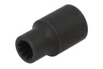 Pidurisadula kork 0x00111010