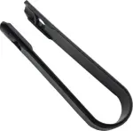 grip 0x00741