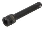 1/2" pikendus 0x3013125