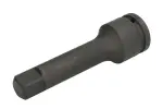 pikendus 3/4" 0x3014150
