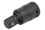 3/4" liigend 0x30244