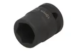 padrun 6-kant/y 1/2" - 0x331219