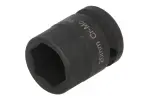 6-kantpadrun(id) 1/2" - 0x331220