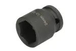 1/2" kuusnurkne pistikupesa - 0x331224