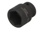 1/2" kuusnurkne pistikupesa - 0x331226