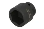 1/2" kuusnurkne pistikupesa - 0x331228