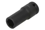 6-kantpadrun(id) 1/2" - 0x331317