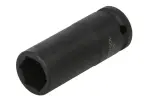 6-kantpadrun(id) 1/2" - 0x331320