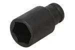6-kantpadrun(id) 1/2" - 0x331330