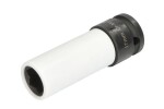 6-kantpadrun(id) 1/2" - 0x333117