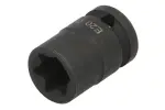 1/2" e-Torx padrunvõti e20 - 0x333220