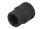 padrun e-torx 1/2" e22 - 0x333222