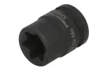1/2" e-Torx padrunvõti E24 - 0x333224