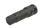 1/2" kuuskantpadrun - 0x334419