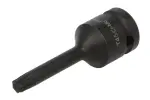 Torx-padrunvõti(d) 1/2" t45 - 0x334545