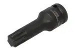 Torx-padrunvõti(d) 1/2" t70 - 0x334570