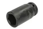 6-kantpadrun(id) 3/4" - 0x341332