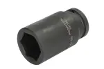 6-kantpadrun(id) 3/4" - 0x341334