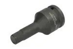 3/4" kuuskantpadrun - 0x344417