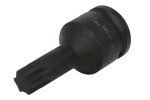 3/4" t90 torx-padrunvõti - 0x344590