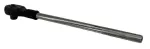 rätik 3/4'' 0x53004