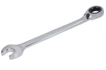 mutrivõti combination / käristi, 24 mm - 0x62324