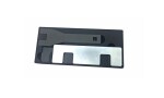 PROFITOOL komplekt tööriistad ajastamine, CHEVROLET/OPEL/VAUXHALL, 1.0/1.4, kett ajastamine,