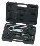 Jaotusmehhanismi fikseerimiskomplekt - VAG 1.6/2.0 TDi,  Audi A3/A4/A5/A6/Q5/, Volkswagen Golf/Tiguan/Passat/Eos & Seat Exeo