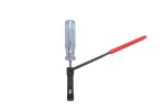 instrument klapivahe reguleerimiseks Honda (padrun 10mm lapiku kruvikeerajaga)