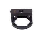 padrun löök spetsiaalne, suurus pesa: 3/4", suurus: 85 mm