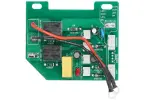 varuosa 0xce4000-p05