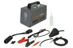 profitool muud diagnostikaseadmed 0xce4000