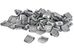 veljetasakaal tsink sõiduauto, 10g (hind 100tk.)