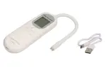 pidurivedeliku tester pidurivedelik 0xee0028